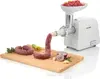 Мясорубка Gorenje MG1602W 1600 Вт Photo 8