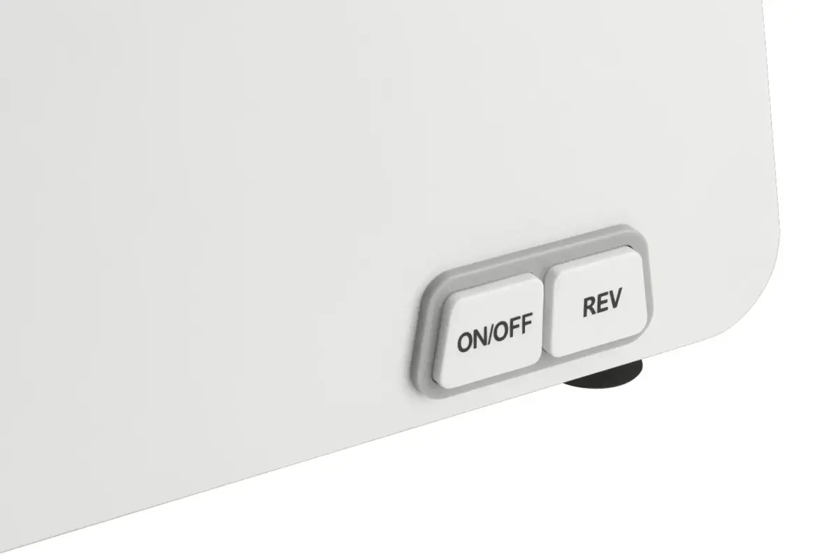 Мясорубка Gorenje MG1602W 1600 Вт Photo 9