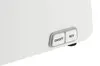 Мясорубка Gorenje MG1602W 1600 Вт Photo 9