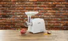 Мясорубка Gorenje MG1602W 1600 Вт Photo 10
