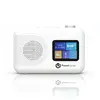 header-product