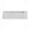 Портативное радио PowerLocus DAB+/FM/AM с Bluetooth и будильником Photo 4
