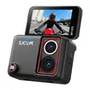 Экшн-камера SJCam SJ30 8K Photo 2