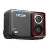 Экшн-камера SJCam SJ30 8K Photo 4