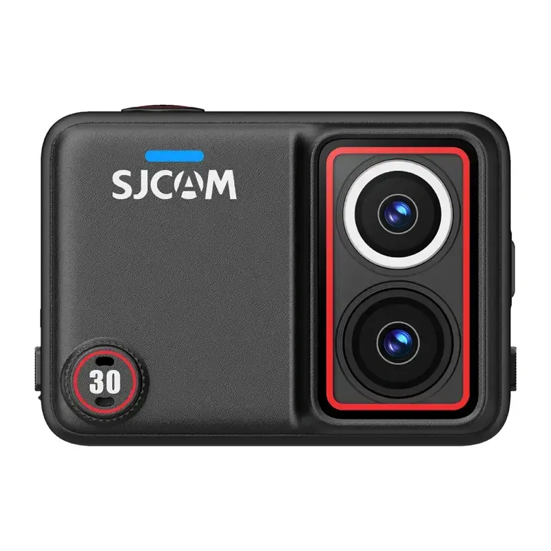 Экшн-камера SJCam SJ30 8K Photo 6