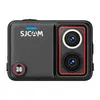 Экшн-камера SJCam SJ30 8K Photo 6