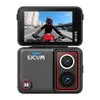 Экшн-камера SJCam SJ30 8K Photo 8