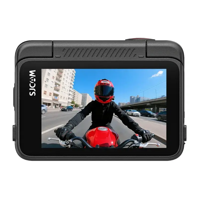 Экшн-камера SJCam SJ30 8K Photo 10