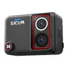 Экшн-камера SJCam SJ30 8K Photo 12