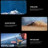 SJCam SJ30 Dual Lens 8K Action Camera with Accessories Photo 2