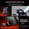 SJCam SJ30 Dual Lens 8K Action Camera with Accessories Photo 4