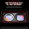 SJCam SJ30 Dual Lens 8K Action Camera with Accessories Photo 5
