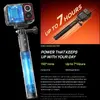 SJCam SJ30 Dual Lens 8K Action Camera with Accessories Photo 8