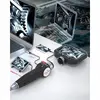 Инспекционная камера-эндоскоп Ralcam H406B-2M Photo 2