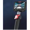 Инспекционная камера-эндоскоп Ralcam H406B-2M Photo 5