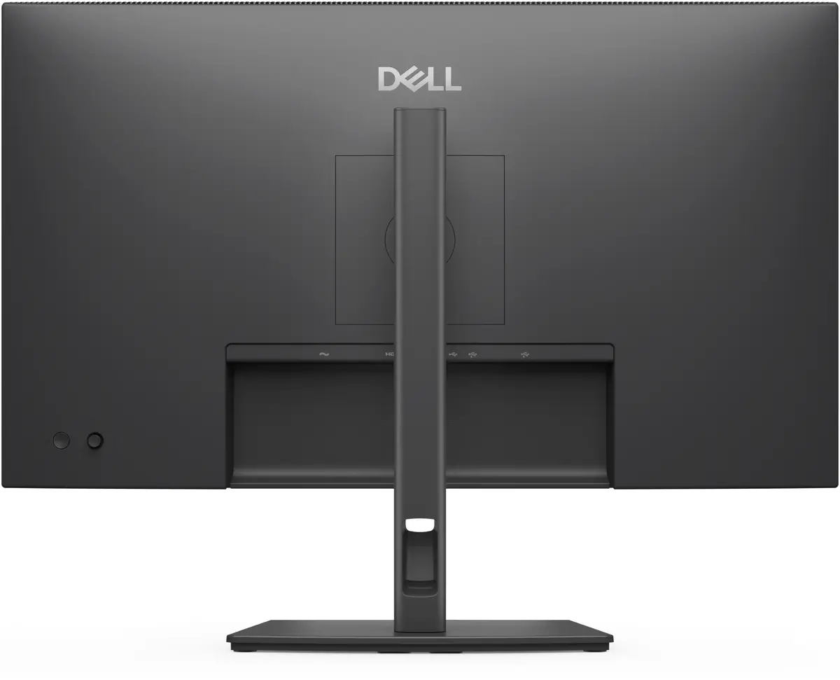 Монитор Dell Pro P2726H 27 дюймов Full HD IPS Photo 3