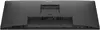 Монитор Dell Pro P2726H 27 дюймов Full HD IPS Photo 4
