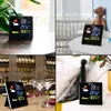 Цифровая метеостанция Bodi-Tek BT-HGWS Photo 3