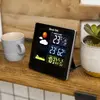 Цифровая метеостанция Bodi-Tek BT-HGWS Photo 4