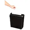 Fellowes P-25S Strip-Cut Paper Shredder Photo 2