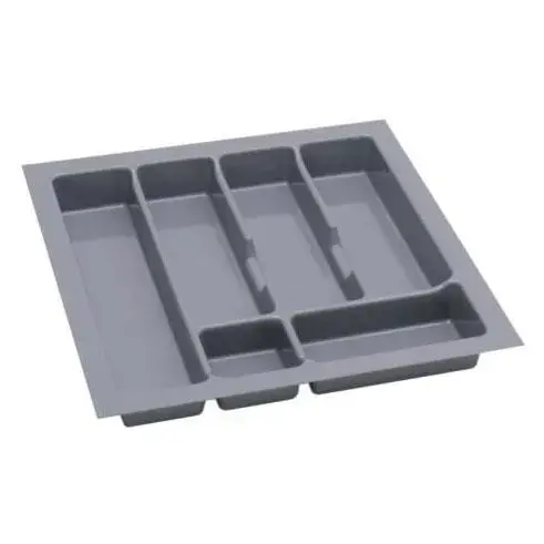 REJS Tray Drawer for 500mm Cabinet Photo 2