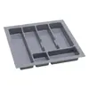 REJS Tray Drawer for 500mm Cabinet Photo 2
