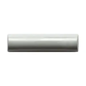 Mīkstais korekcijas vasks DUKRA CORRECTION SOFT WAX 05