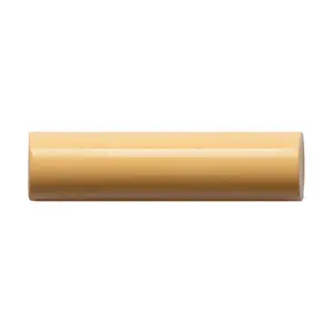 Мягкий воск для коррекции DUKRA CORRECTION SOFT WAX 13