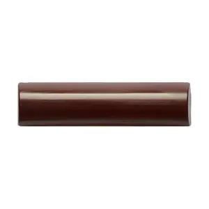 Mīkstais vasks labošanai DUKRA CORRECTION SOFT WAX 53