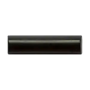 DUKRA CORRECTION SOFT WAX 76 mīkstais korekcijas vasks