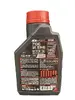 Motul 101369 3374650747309 Photo 2