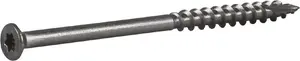 TERASES SKRŪVE CLASSIC 4.2X42 A2 250GB