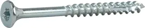 CUTTERS 4,0X40 DFH ZIN(200)