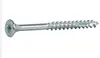 header-product