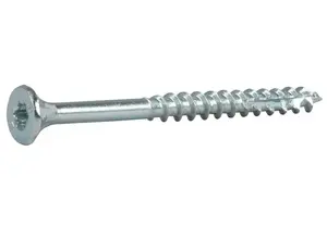 CUTTERS 5,0X60 DFH ZIN(100)