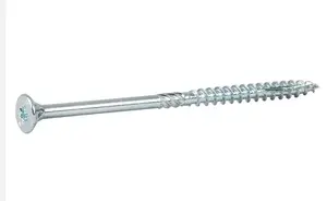 CUTTERS 5,0X90 DFH ZIN(100)