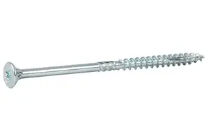 CUTTERS 6,0X120 DFH ZIN(100)