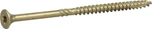 CUTTERS 6,0X120FH CORRSEAL(100