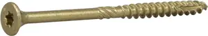 CUTTERS 6,0X90CS CORRSEAL(100)