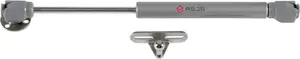REJS 120N Furniture Door Lifting Mechanism, 2 Pieces