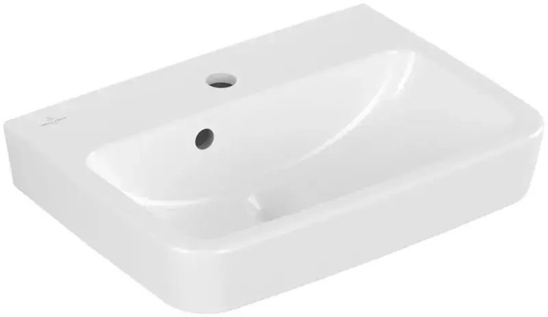 Раковина Villeroy & Boch O.novo Photo 2