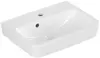 Раковина Villeroy & Boch O.novo Photo 2