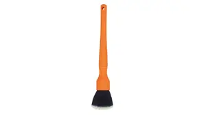 BRUSH DETAILING ULTRA SOFT 19-649