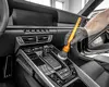 Moje Auto 19-649 Ultra Soft Detailing Brush Photo 2