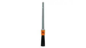 BRUSH DETAILING 16 MM 19-657