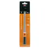 Moje Auto 19-657 Detailing Brush 16 mm Photo 2