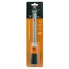 Moje Auto 19-659 Detailing Brush 35 mm Photo 2