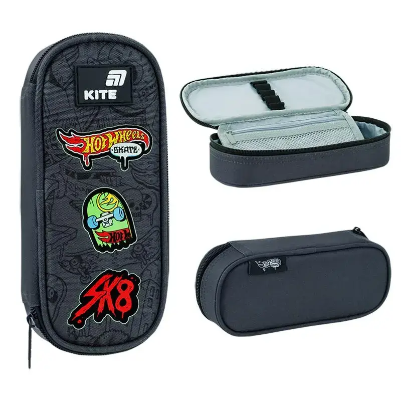 KITE HW26-599 4063276271440 Photo 2