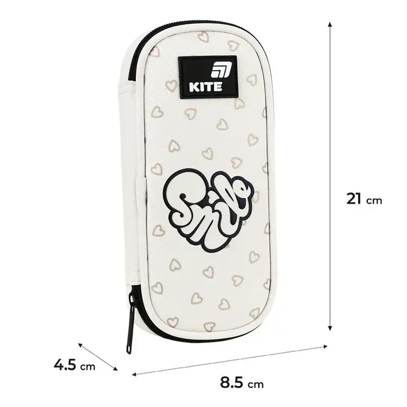 Пенал Kite K26-662-17 Photo 3