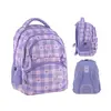 GOPACK GO25-175M-4 School Backpack Photo 2